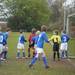 E4 kampioen voorjaarsreeks 2008 03.jpg